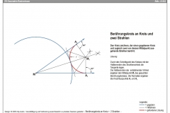 Beruehrungs-Kreis-an-2-Stra