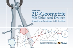Gesamt-2D-Geometrie