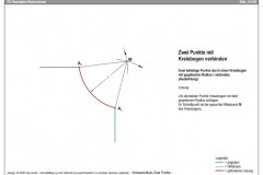 Kreisbogen-an-zwei-punkte