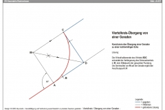 Viertelkreis-Uebergang-zu-e