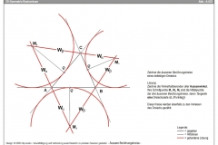 aeussereberuehrungskreise