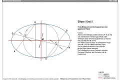 ellipse-05