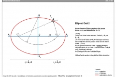 ellipse-aus-2-achsen-02