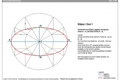 ellipse-aus-2-achsen