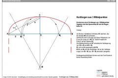 korbbogen-aus-3
