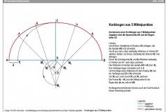 korbbogen-aus-5