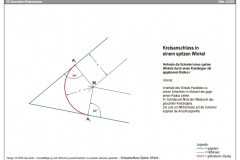 kreisanschlusspitzerwinkel