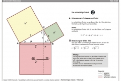 pythagoras-2