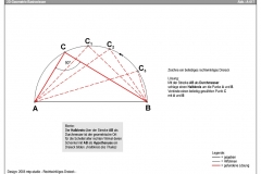 rechtwinkligesdreieck