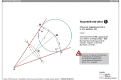 tangenten-beliebig