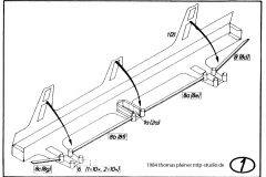 WEB-ADLER-7221558-SKIZZE-01