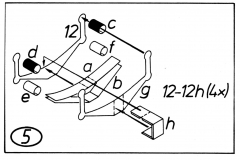 WEB-ADLER-7221558-SKIZZE-05