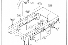WEB-ADLER-7221558-SKIZZE-08