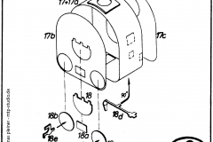 WEB-ADLER-7221558-SKIZZE-09