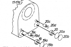 WEB-ADLER-7221558-SKIZZE-10