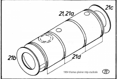 WEB-ADLER-7221558-SKIZZE-11-a