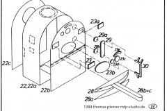 WEB-ADLER-7221558-SKIZZE-13