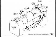 WEB-ADLER-7221558-SKIZZE-14