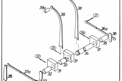 WEB-ADLER-7221558-SKIZZE-15
