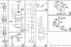 WEB-ADLER-7221558-SKIZZE-16-23