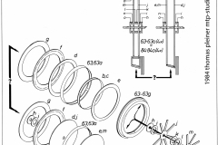 WEB-ADLER-7221558-SKIZZE-35-36
