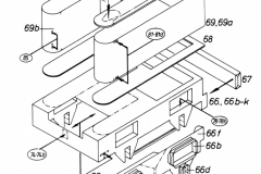 WEB-ADLER-7221558-SKIZZE-39