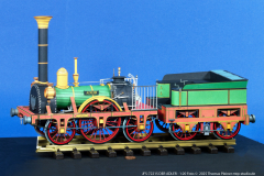 JFS-72215-ADLER-IMGIMG_4908