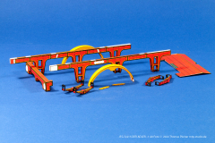 JFS-72215-ADLER-IMG_4776