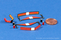 JFS-72215-ADLER-IMG_4777