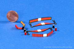 JFS-72215-ADLER-IMG_4778