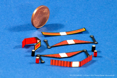 JFS-72215-ADLER-IMG_4781