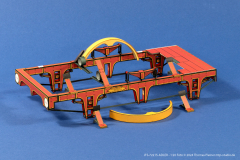 JFS-72215-ADLER-IMG_4785