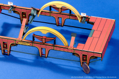 JFS-72215-ADLER-IMG_4793