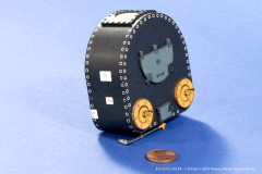 JFS-72215-ADLER-IMG_4797