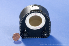 JFS-72215-ADLER-IMG_4800