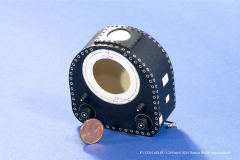 JFS-72215-ADLER-IMG_4801