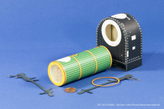 JFS-72215-ADLER-IMG_4804