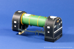 JFS-72215-ADLER-IMG_4806