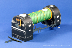 JFS-72215-ADLER-IMG_4808