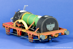 JFS-72215-ADLER-IMG_4813