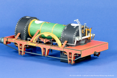 JFS-72215-ADLER-IMG_4815