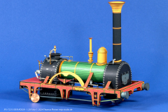 JFS-72215-ADLER-IMG_4818