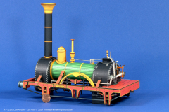 JFS-72215-ADLER-IMG_4819