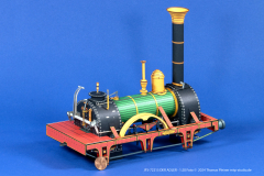 JFS-72215-ADLER-IMG_4824