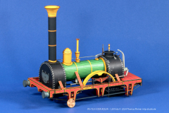 JFS-72215-ADLER-IMG_4825