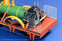 JFS-72215-ADLER-IMG_4829