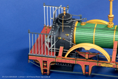 JFS-72215-ADLER-IMG_4830