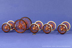 JFS-72215-ADLER-IMG_4837