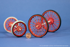 JFS-72215-ADLER-IMG_4842