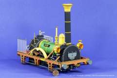 JFS-72215-ADLER-IMG_4849